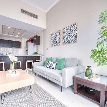 Overlooking Marina Canal 1Br Close To Mall, Promenade & Beach, Bay Central 1, Dubai Marina By Deluxe Holiday Homes Экстерьер фото